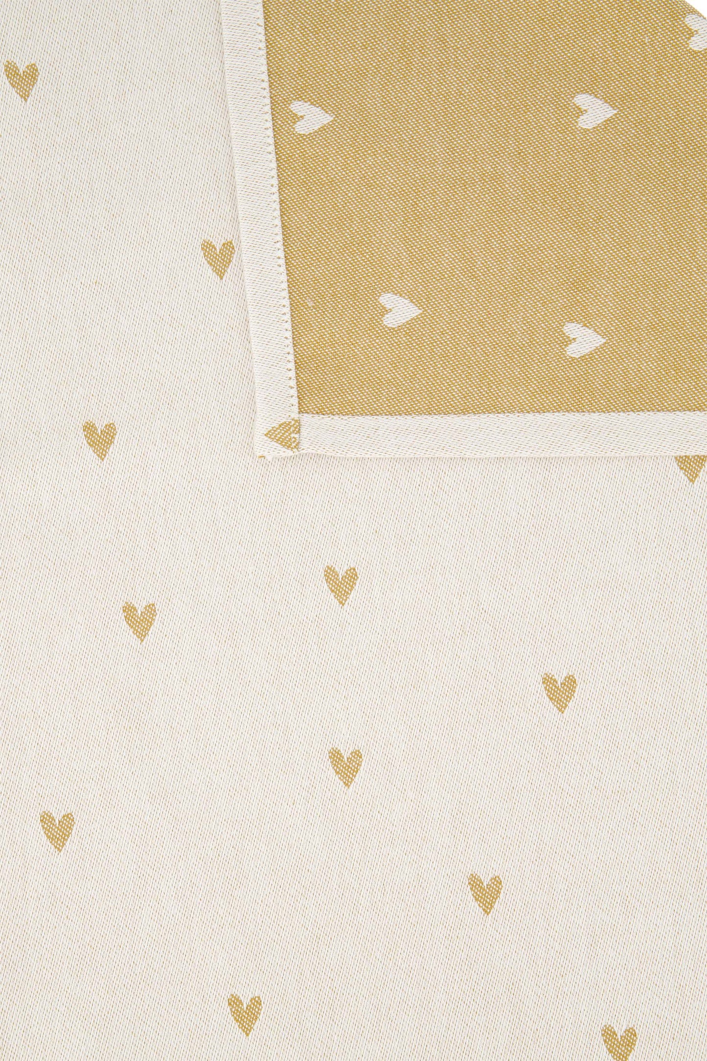 Keukenset hartjes - Keuken vol liefde