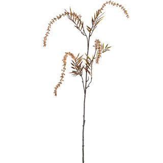 Foxtail 110cm - Amber