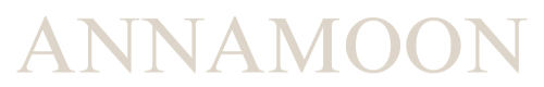 Annamoon Fashion