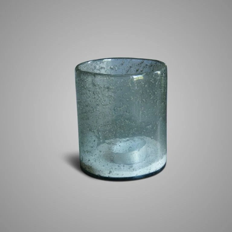 BRYNXZ Cilinder Atmosfeer Vintage - Clear D.21 H.23