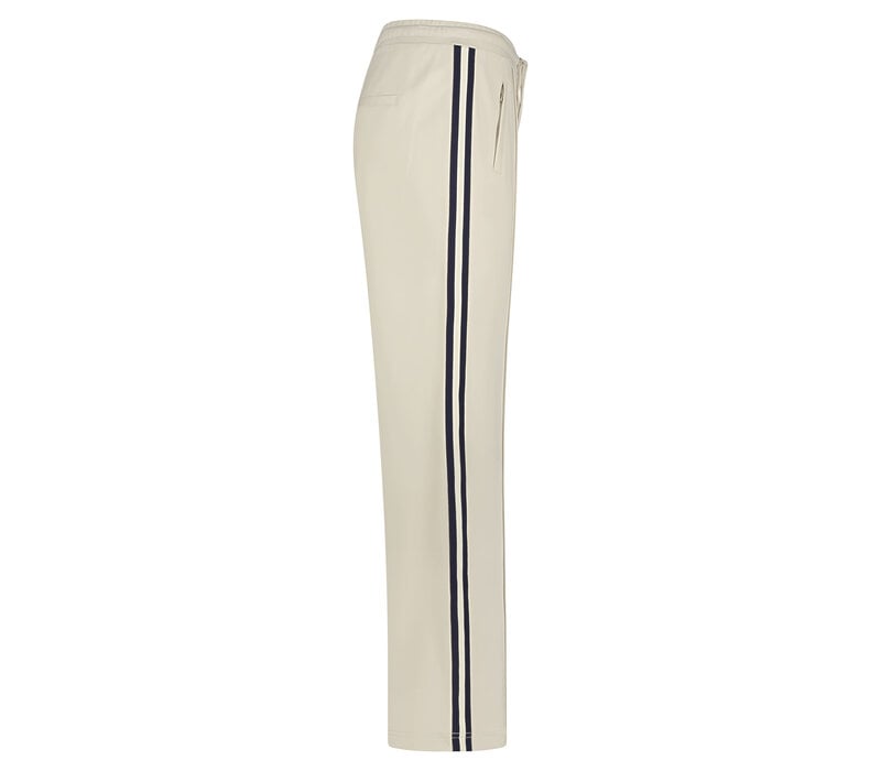 Colette punta drawstring + sidetape / Kit