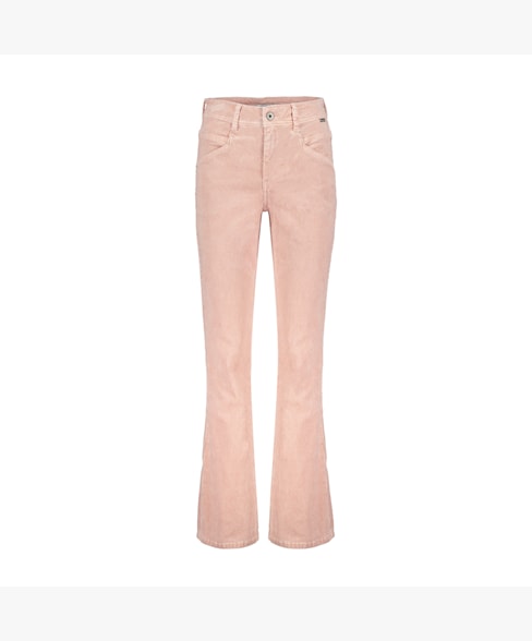 Red Button Bibette 10W Cord - Soft Pink