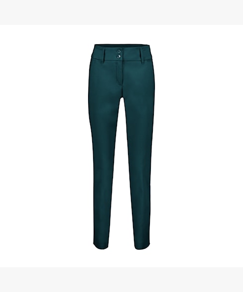 Red Button Diana Smart - Teal