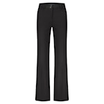 Red Button Bibette Punta Inseam L32 Black