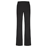 Red Button Bibette Punta Inseam L32 Black