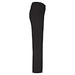 Red Button Bibette Punta Inseam L32 Black