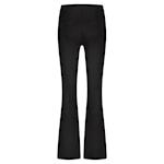 Red Button Bibette fancy twill Zwart
