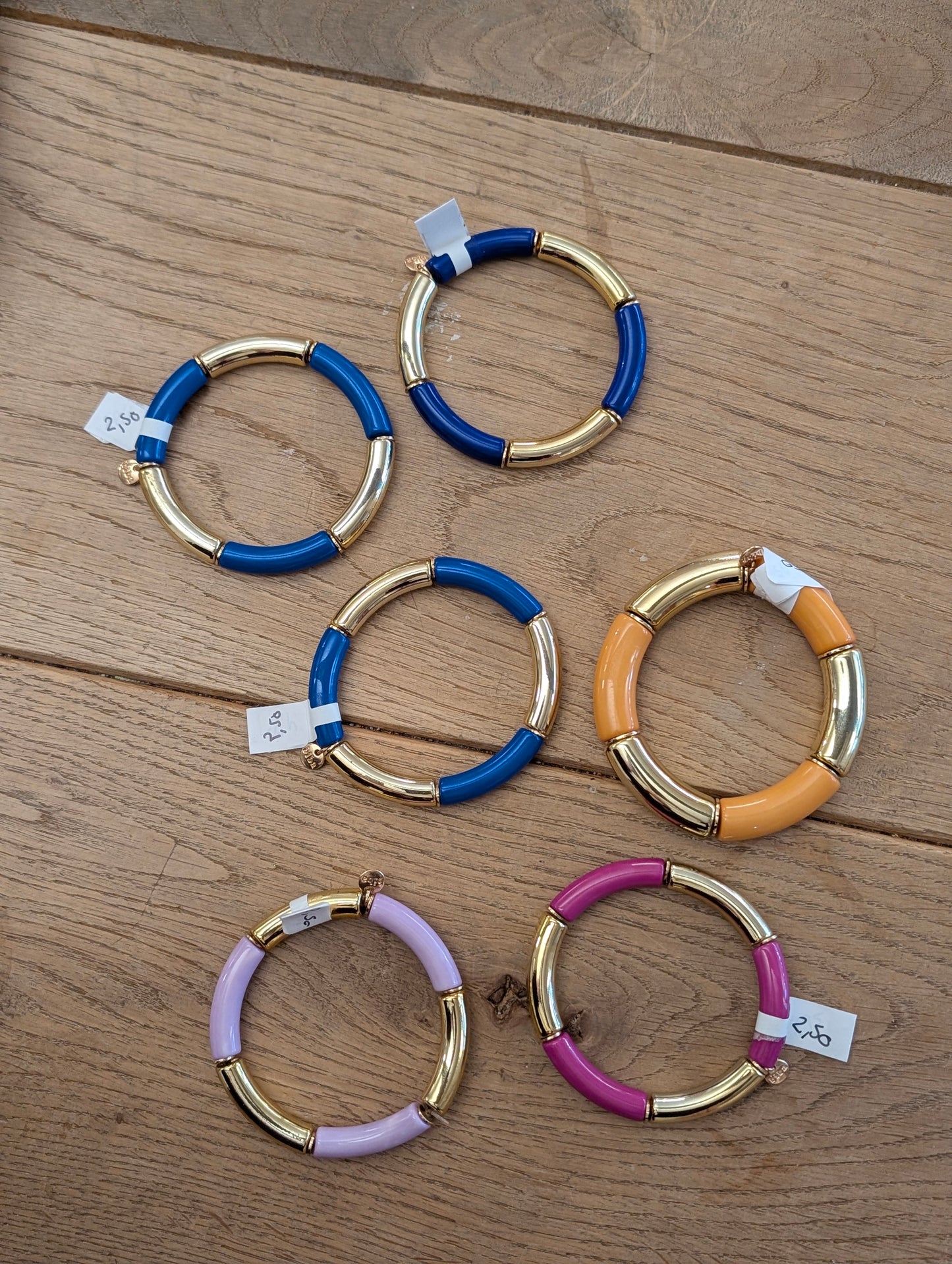 Armband