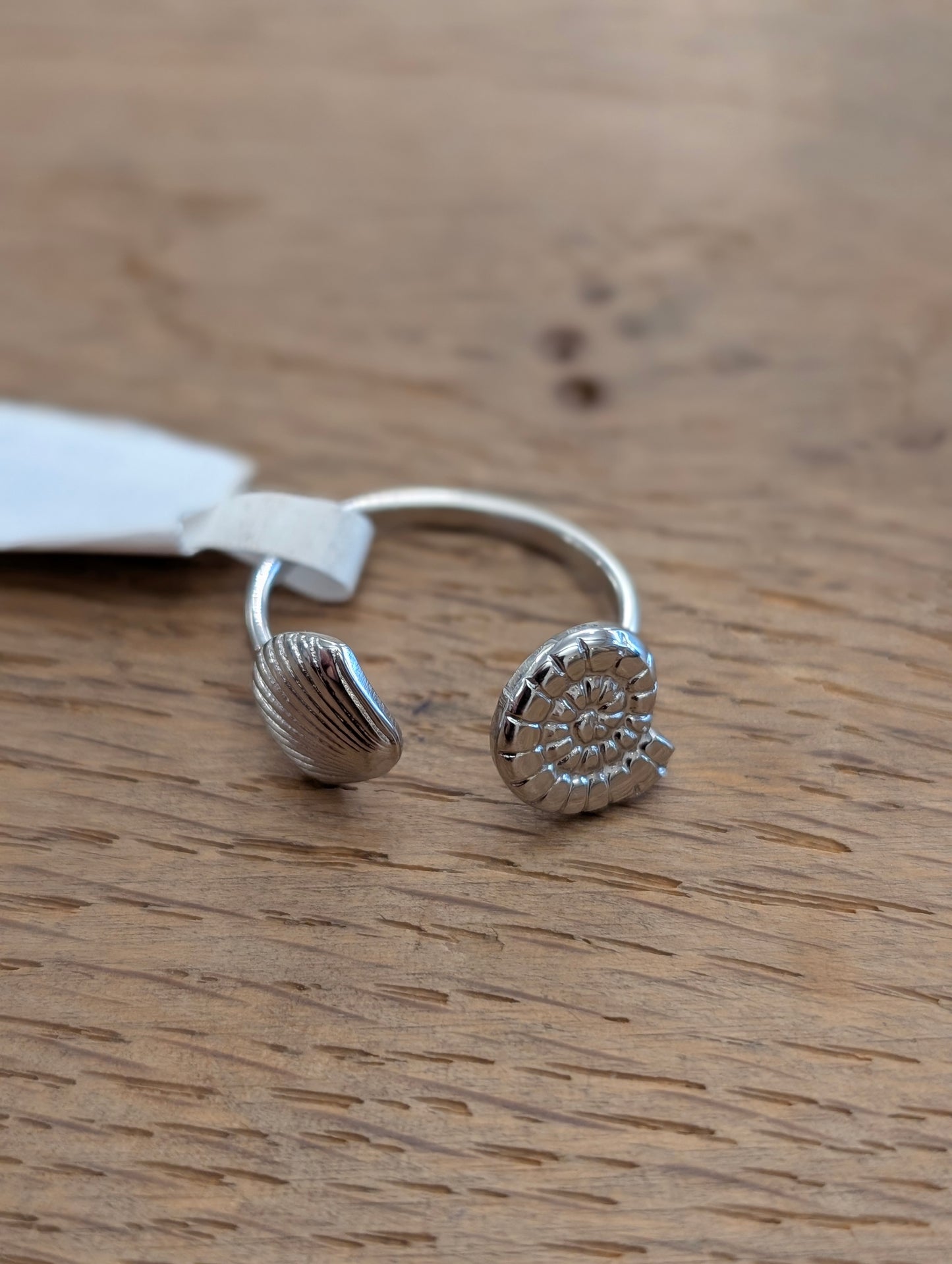 Ring