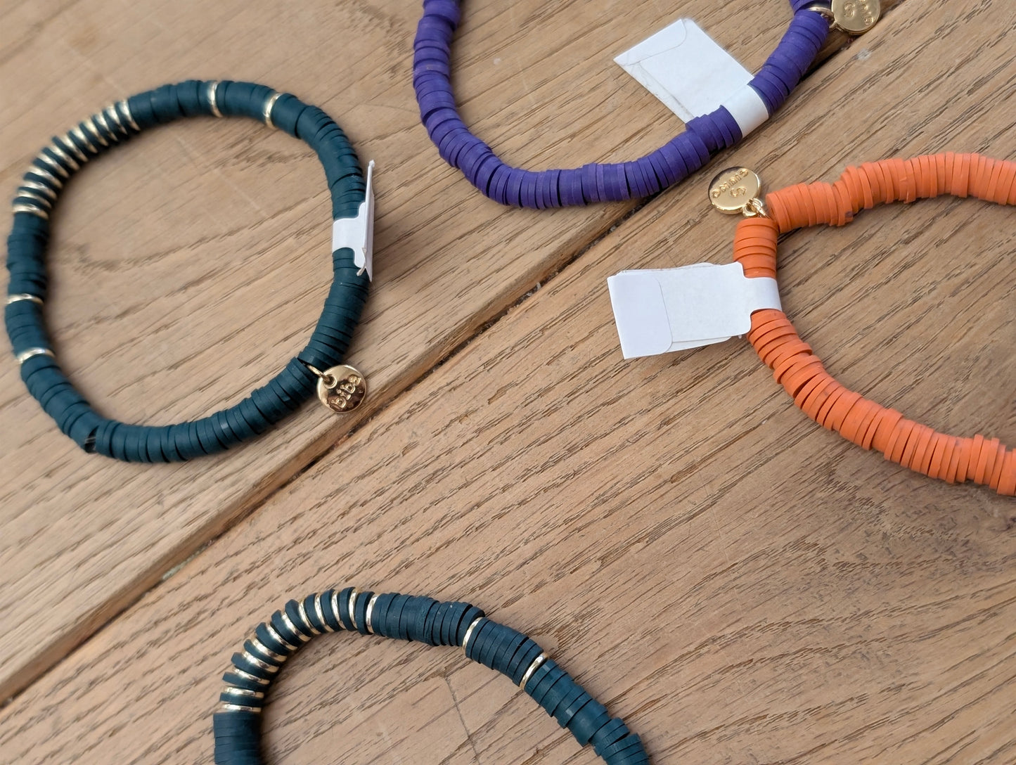 Armband