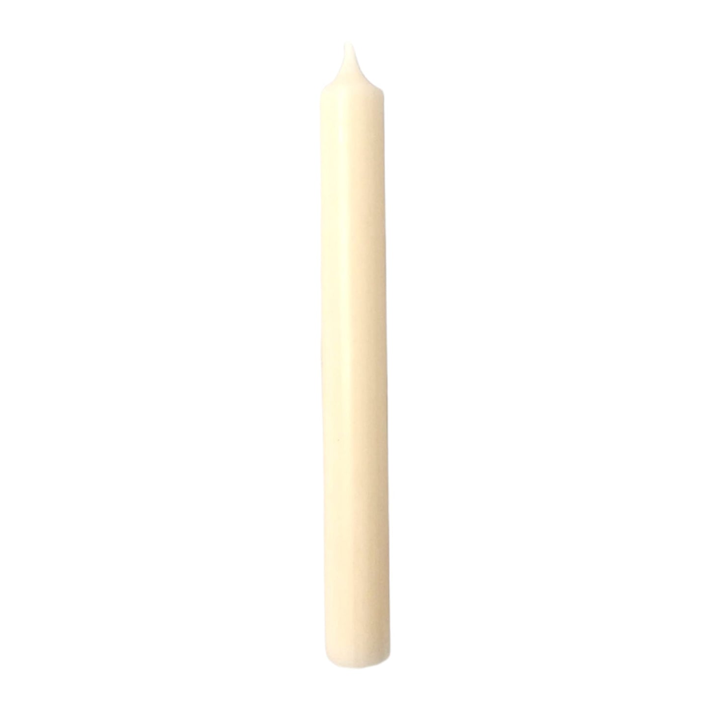Dinerkaars 2,1x19.5 - Creme