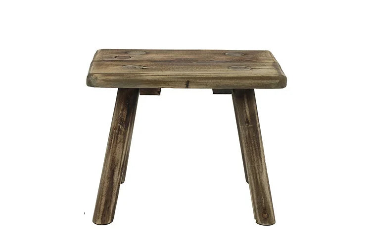 Countryfield Plateau rh Jenita 19x28x22 - Bruin