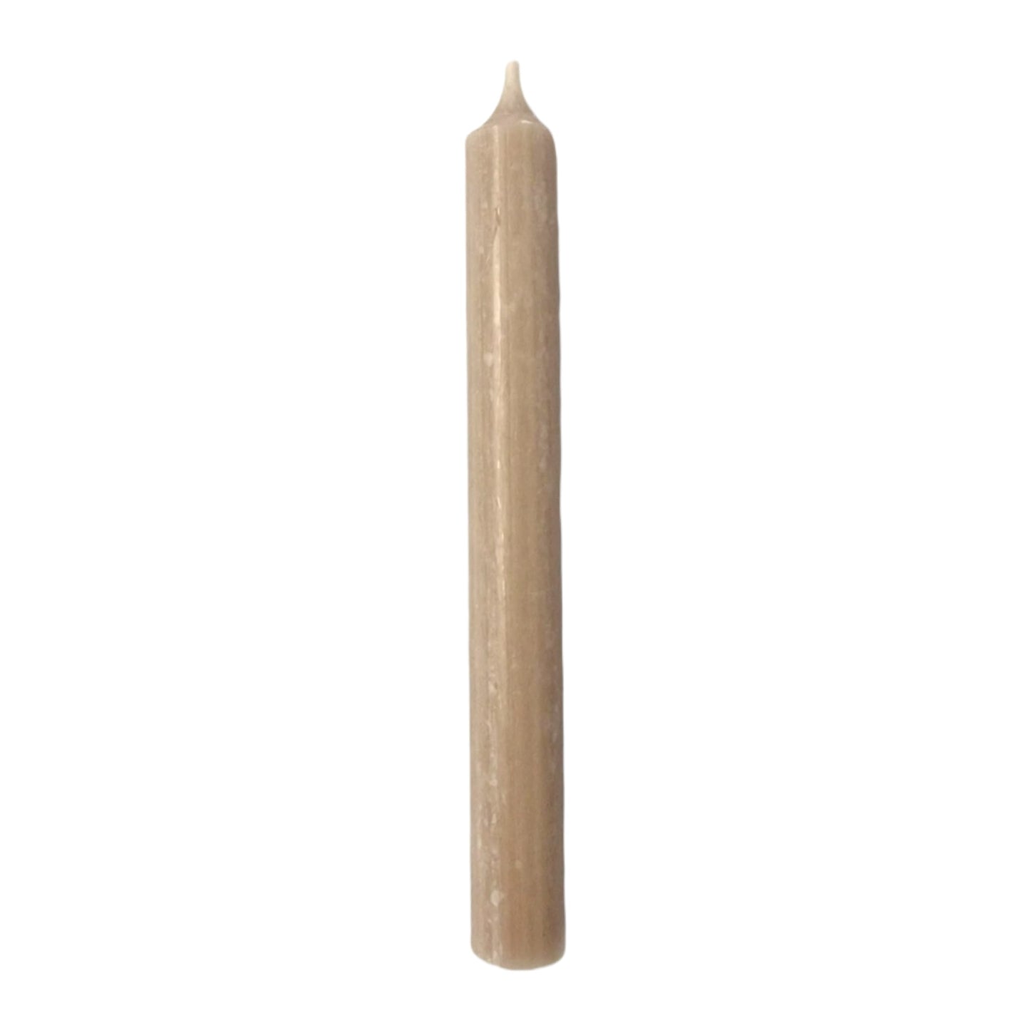 Dinerkaars 2,1x19.5 - Taupe