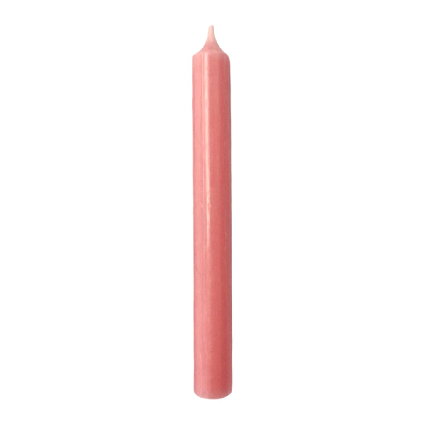 Dinerkaars 2,1x19.5 - Roze