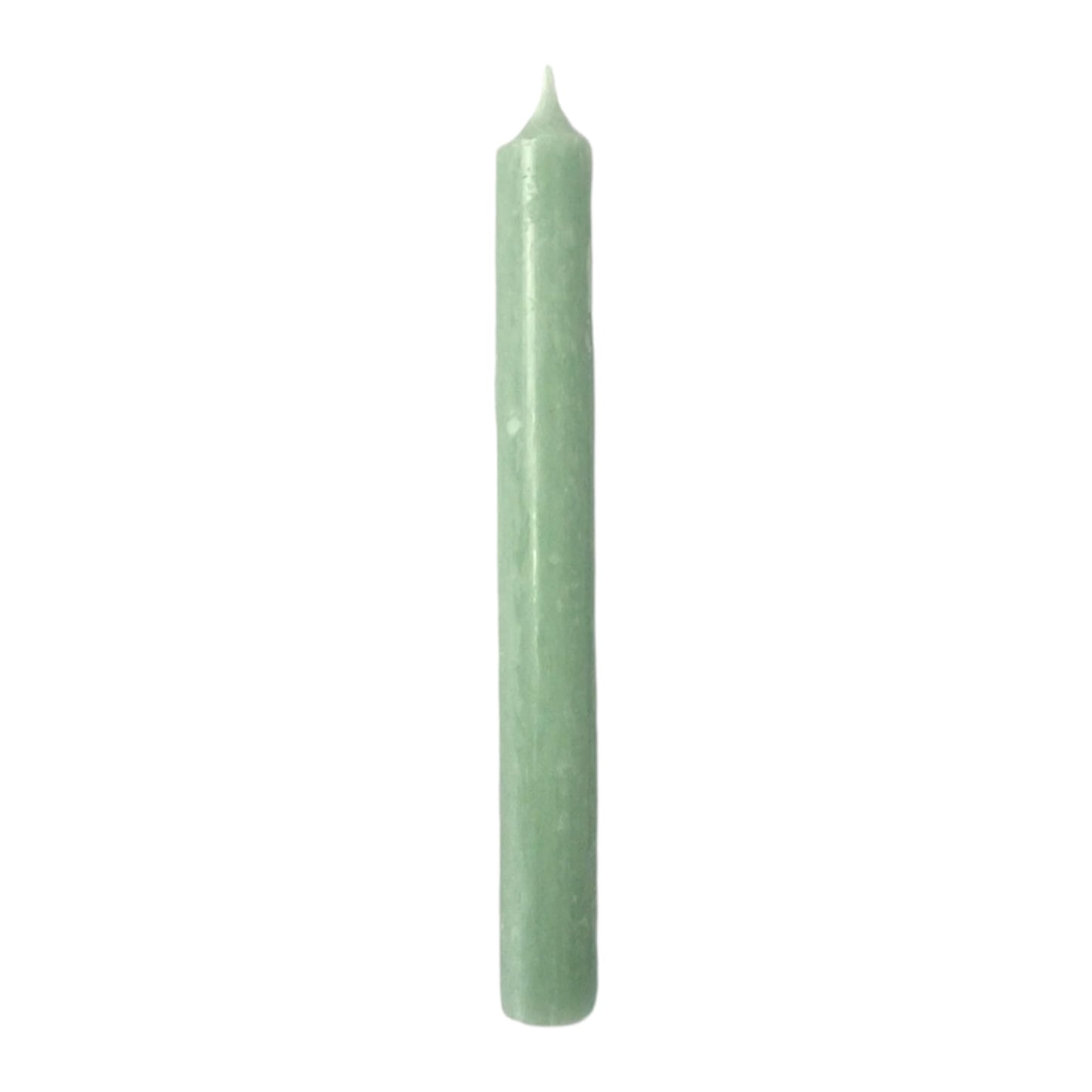 Dinerkaars 2,1x19.5 - Mintgroen