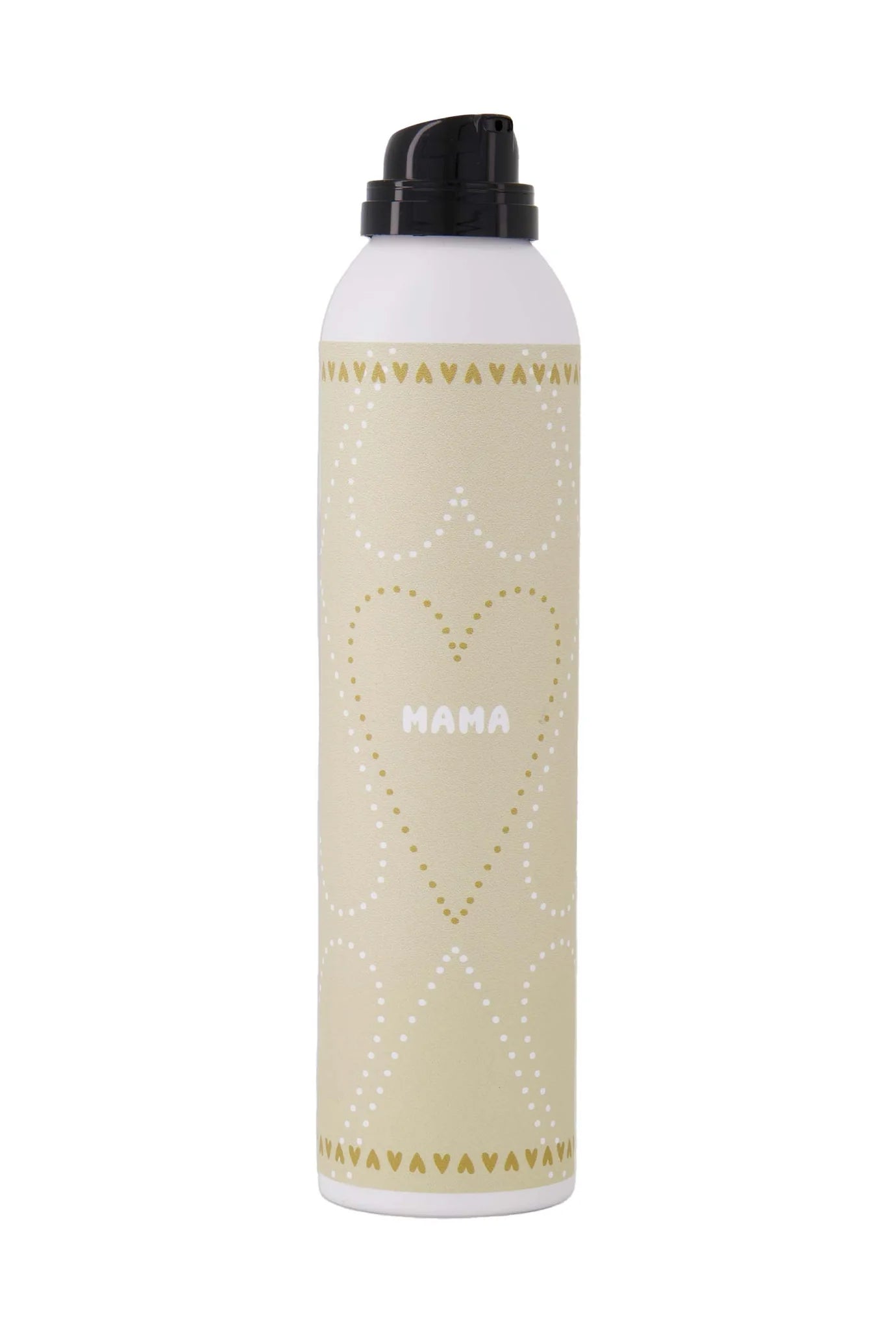 Zusss doucheschuim mama