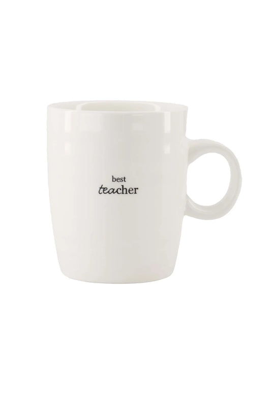 Zusss theemok best teacher