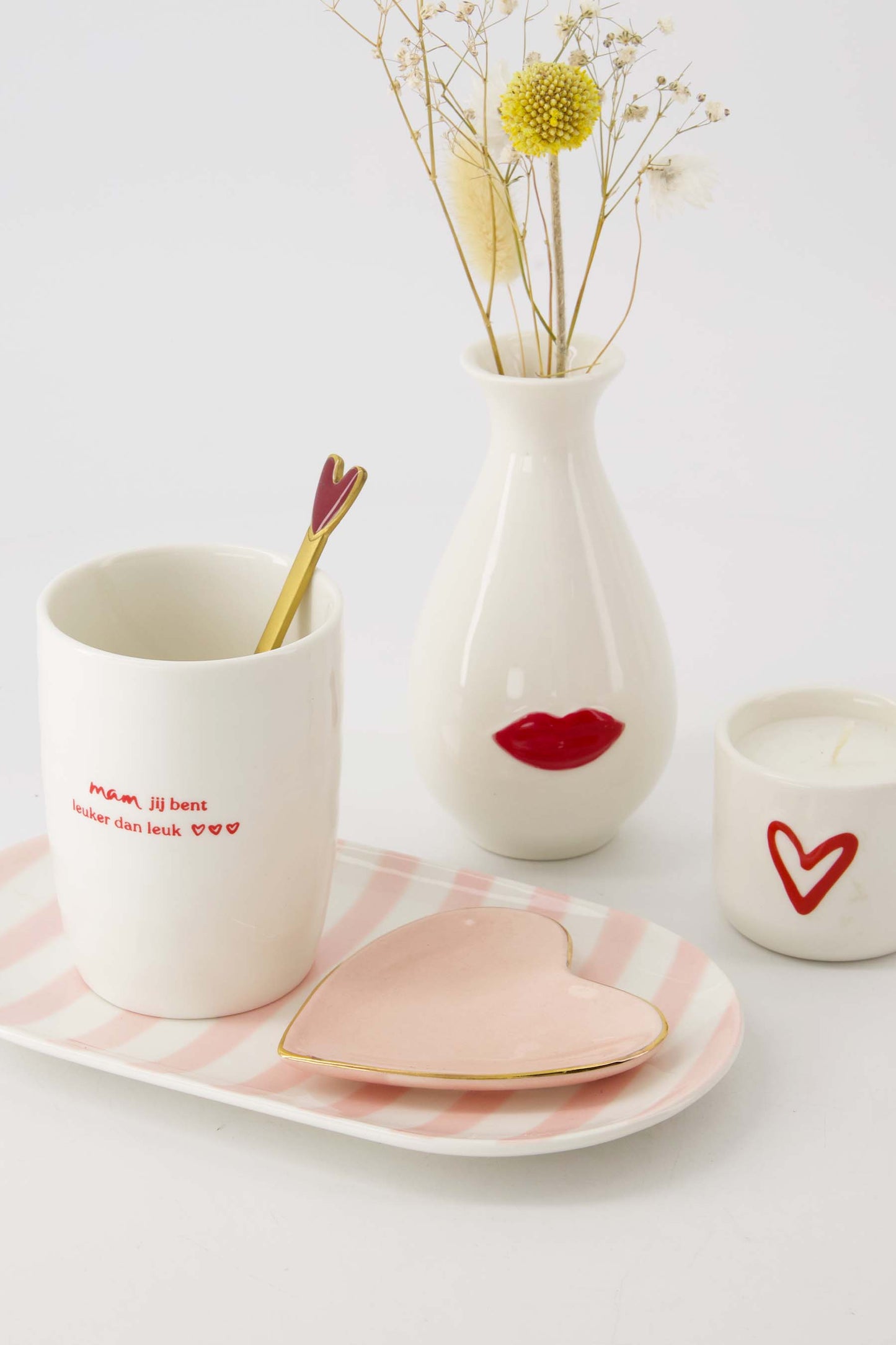 Zusss koffiemok mam