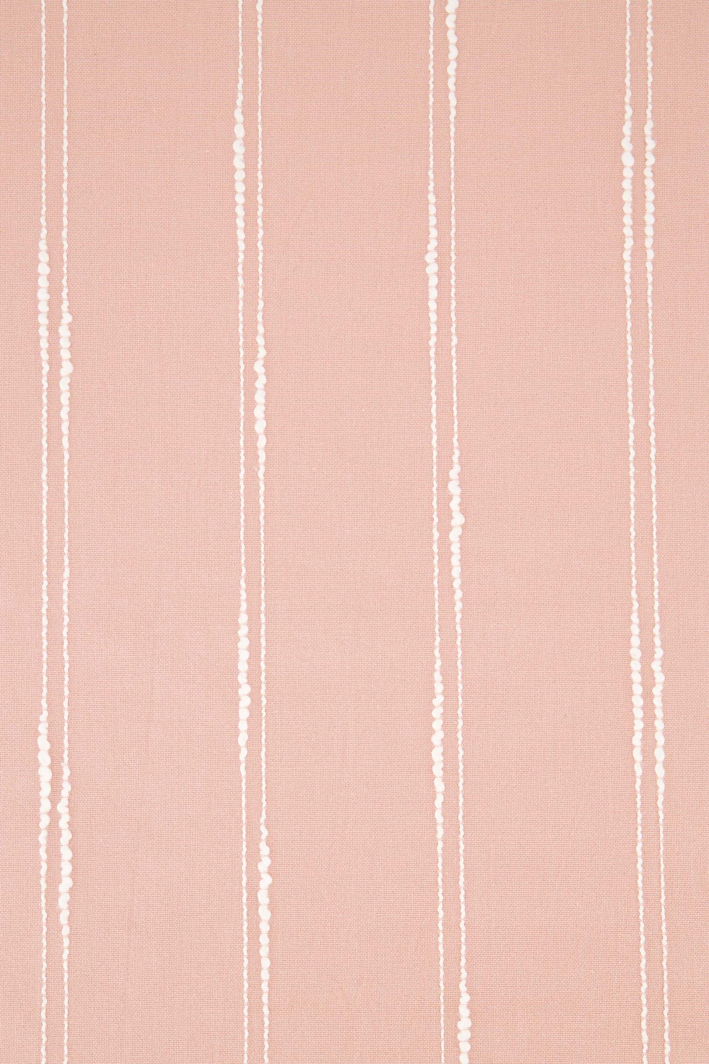 Keukenset handoek & theedoek - Streep hartjes