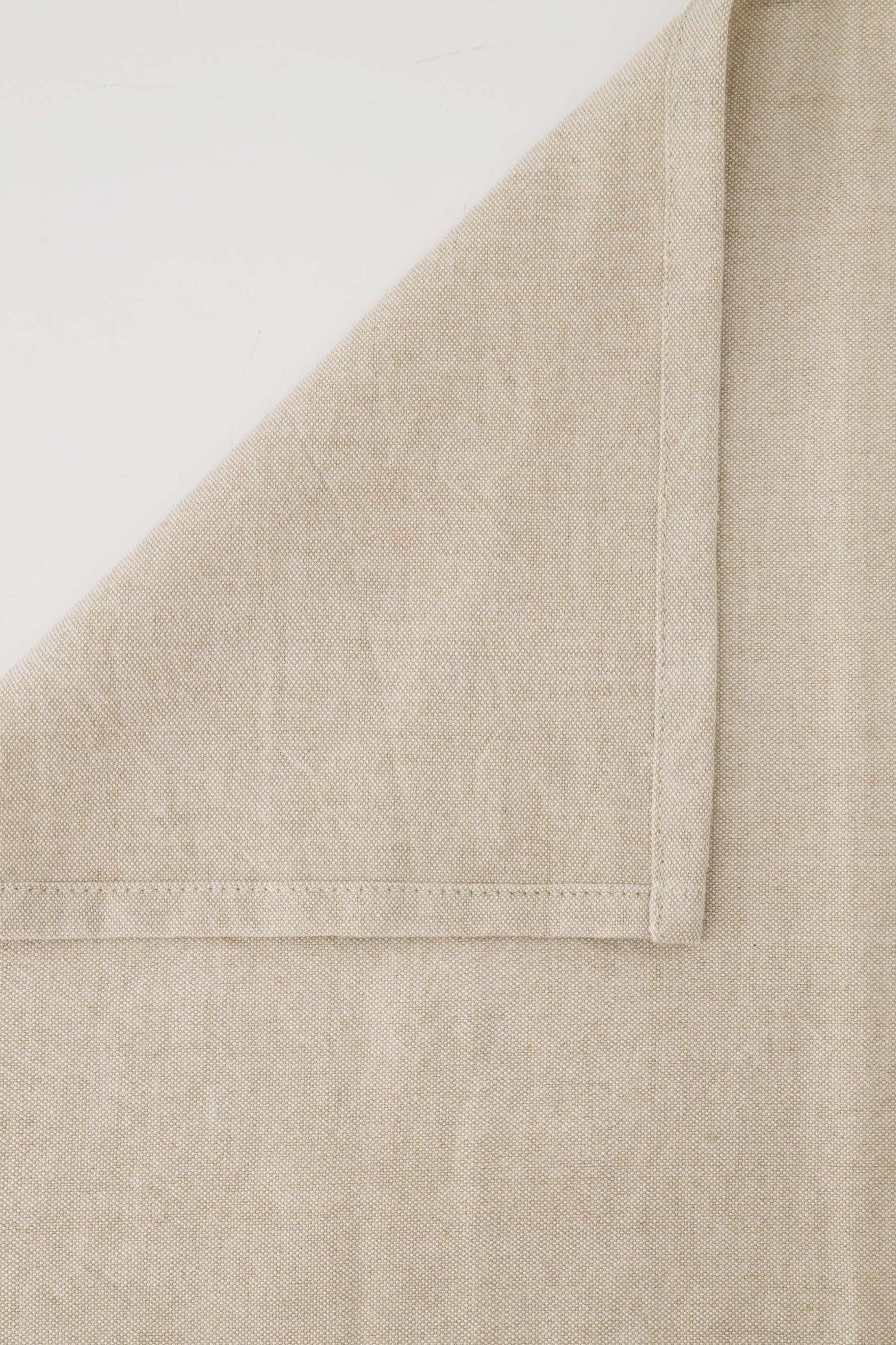 Zusss keukenset jij bent zo leuk grafisch patroon zand/grijs/groen