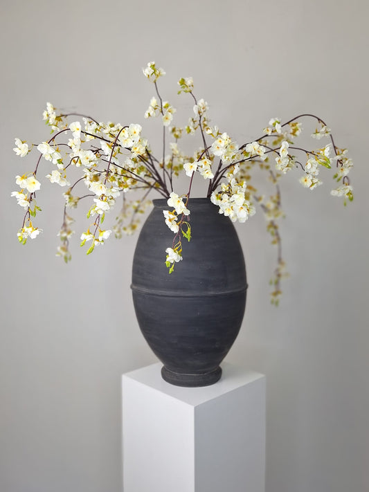 Boeket Chantal