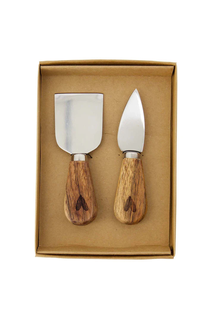 Zusss Kaasmesjes Gezellig met jou  2st.