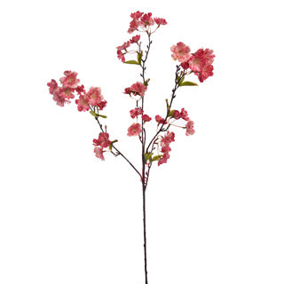 BLOSSOM SPRAY 88CM BEAUTY