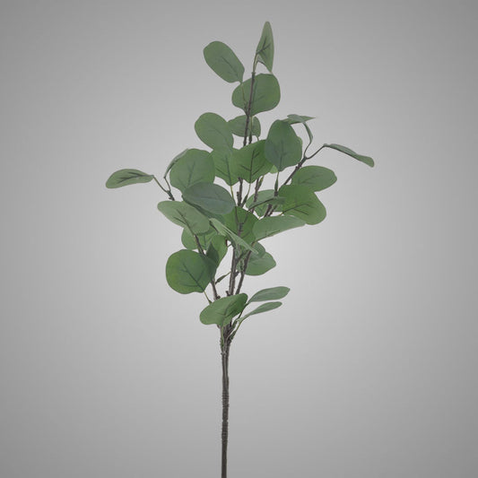 Brynxz Eucalyptus Spray Green 64cm