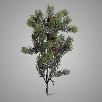 Brynxz  PICEA CONE 45 cm PICEA CONE 45 cm