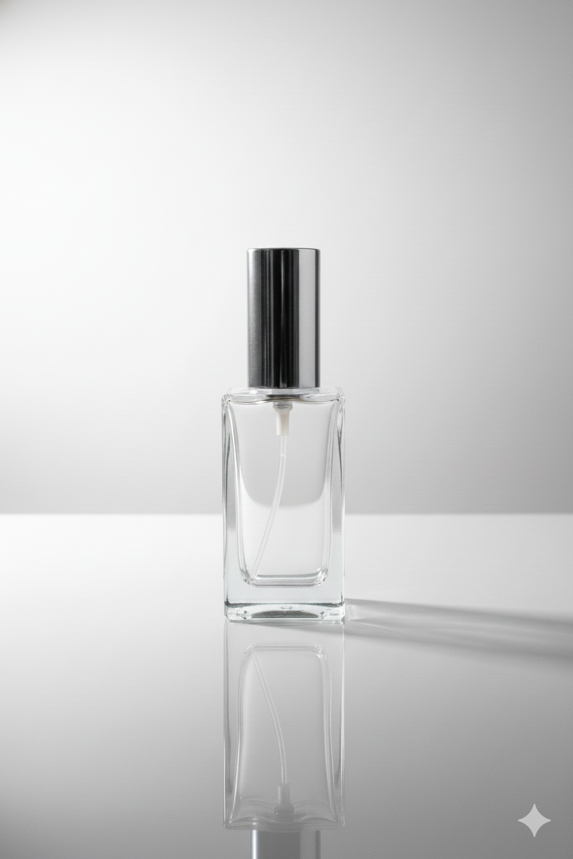 LA194 - TapParfum Perzik, Freesia en Cacao | Dames Geur