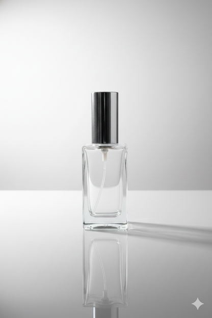 LA194 - TapParfum Perzik, Freesia en Cacao | Dames Geur