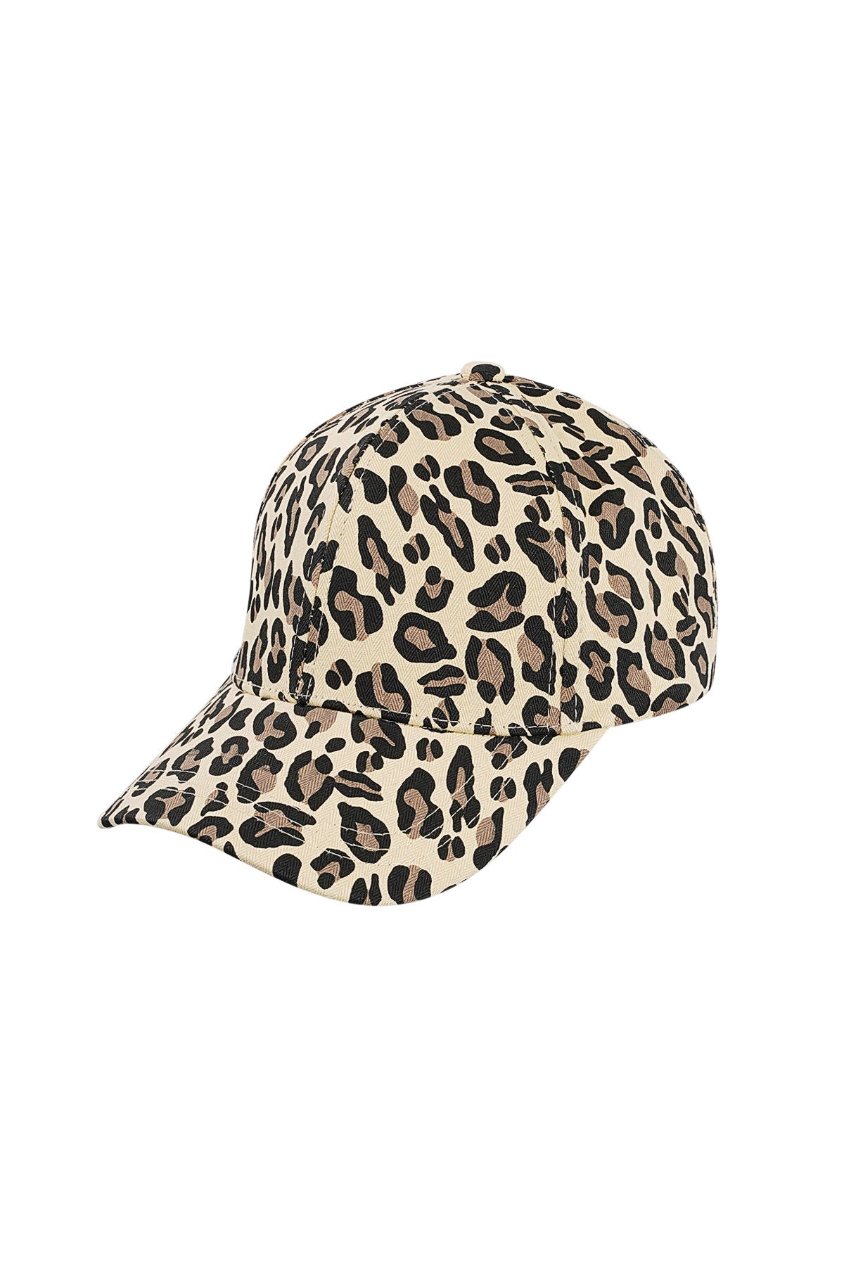 Panterprint pet