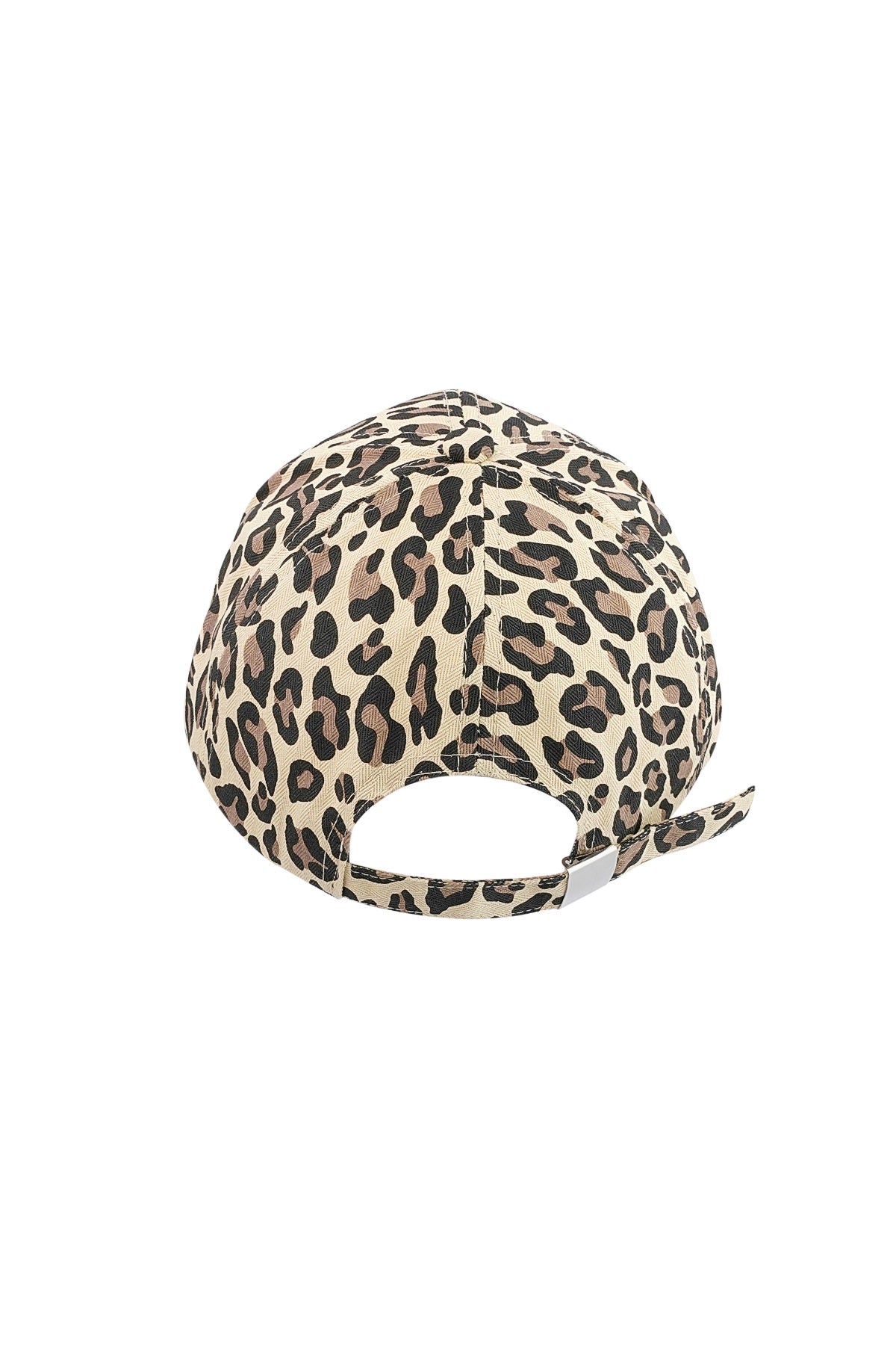 Panterprint pet