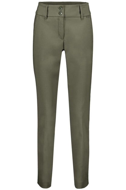 Red Button Diana Smart - Dark Khaki