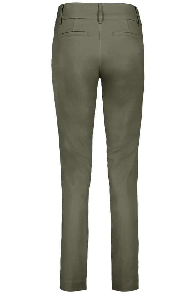 Red Button Diana Smart - Dark Khaki