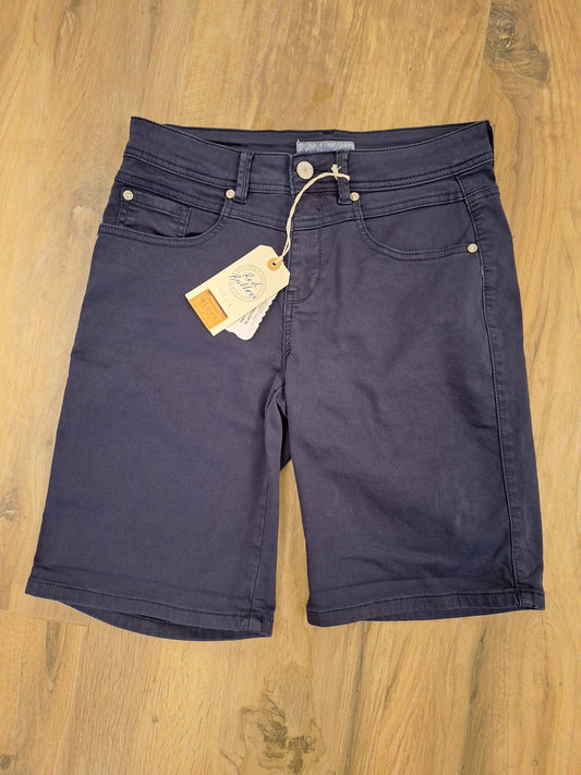 Redbutton relax short - Navy