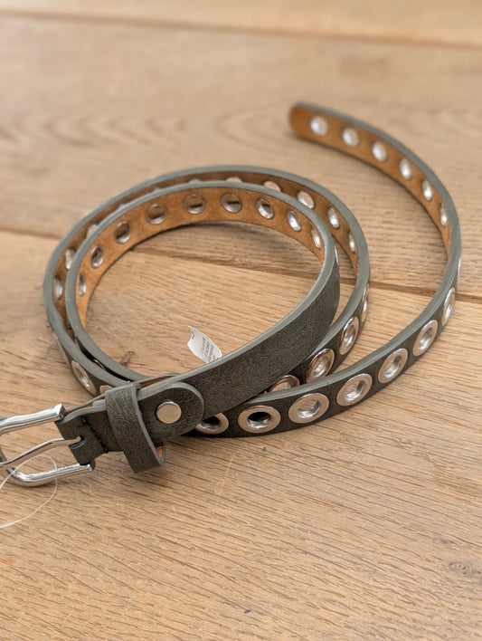 Riem 90cm