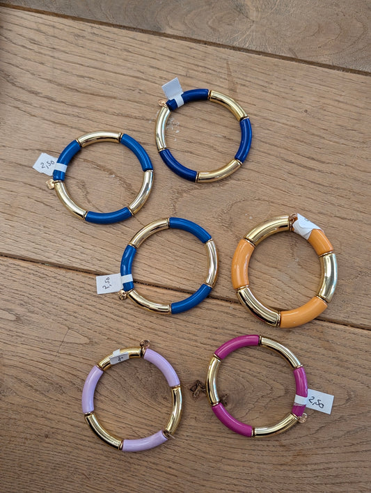 Armband