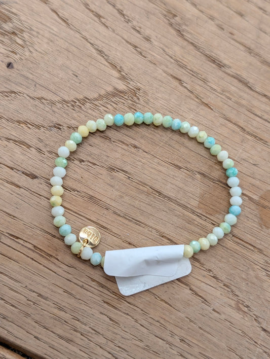 Armband