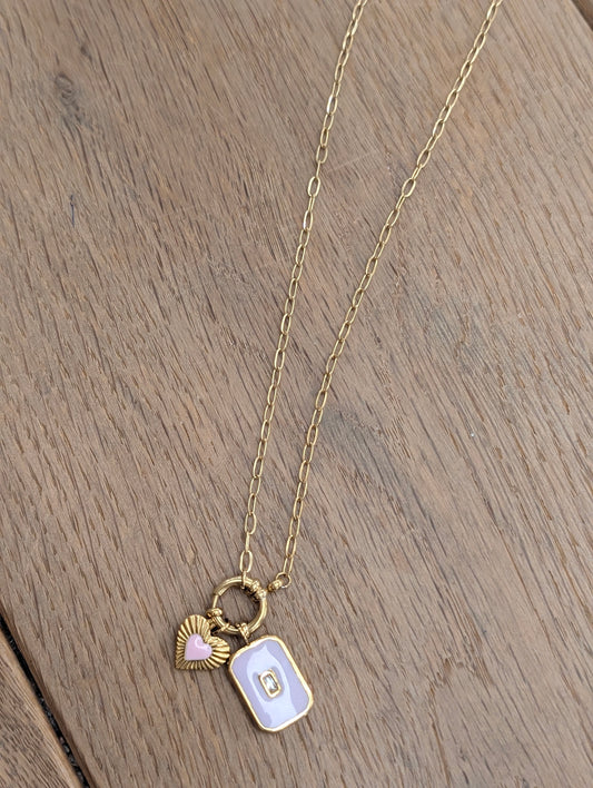 Ketting