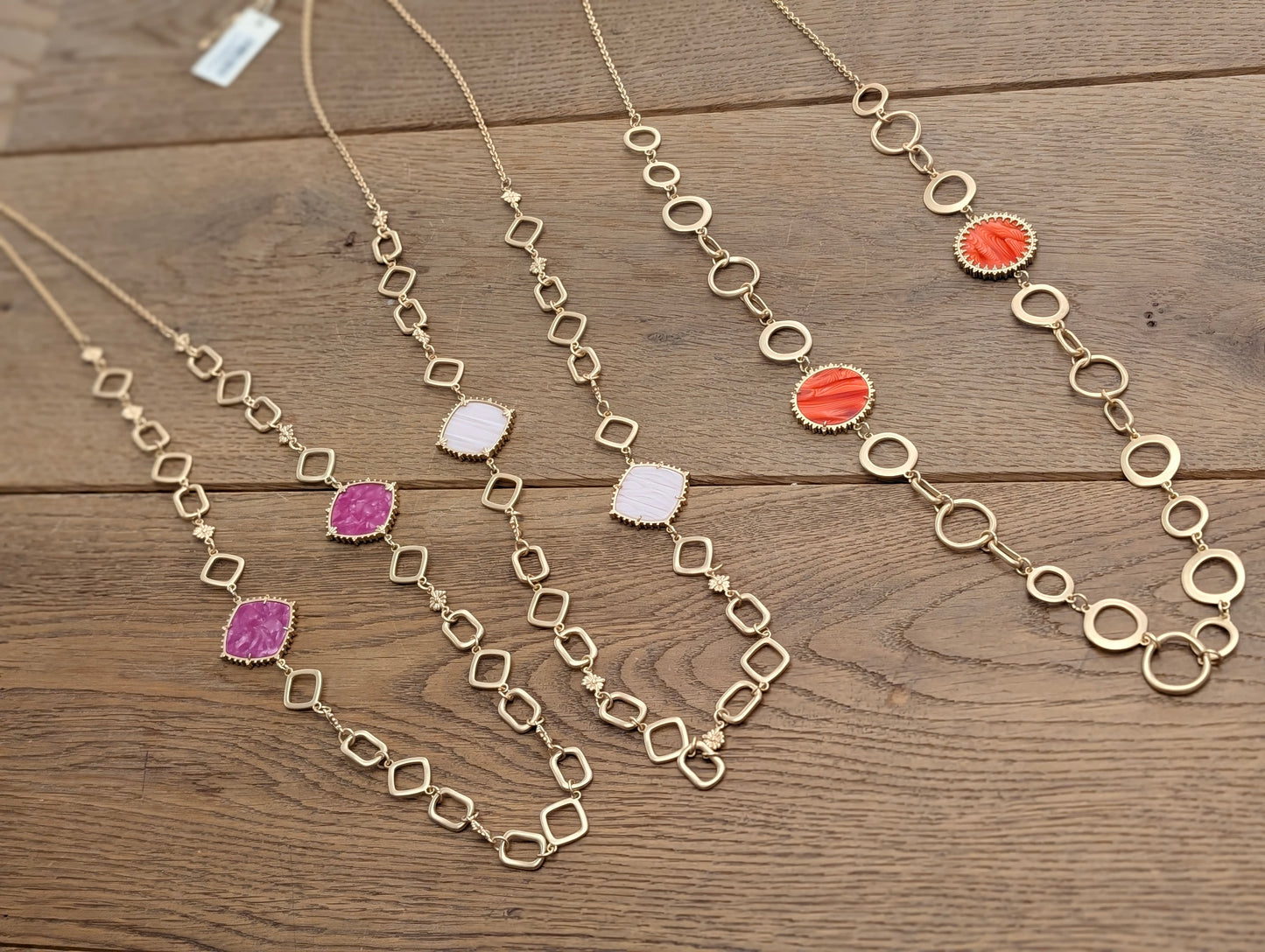 Ketting