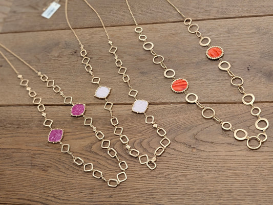 Ketting