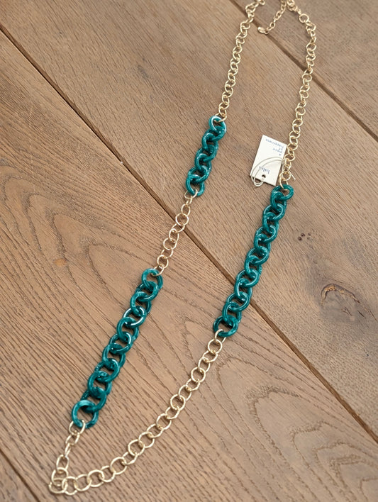 Ketting