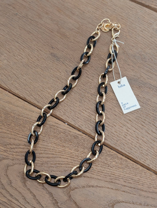 Ketting