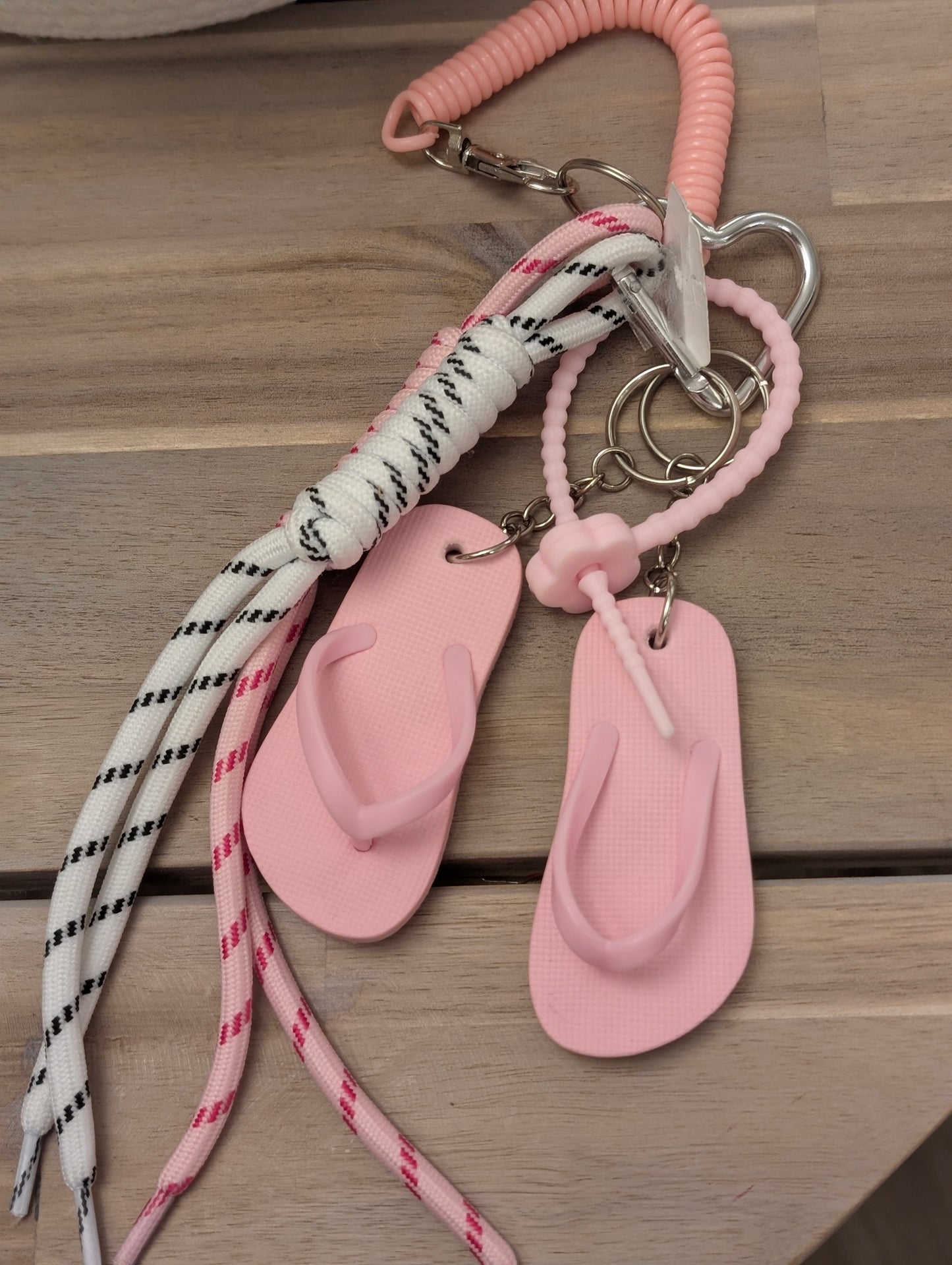 Sleutelhanger