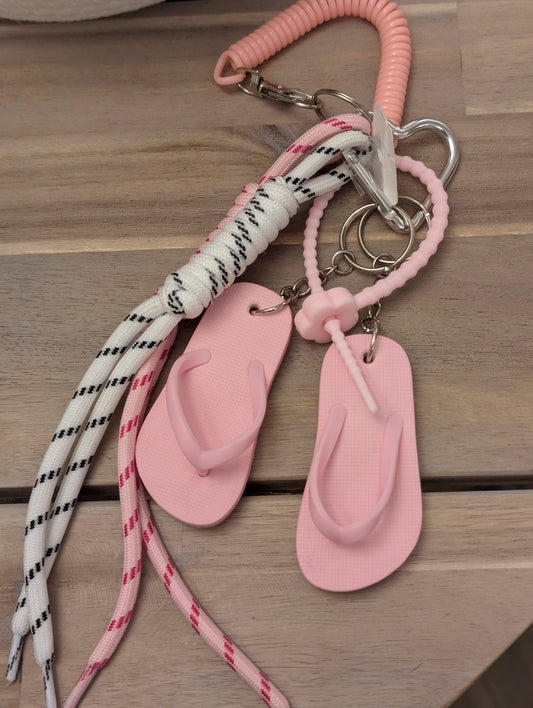 Sleutelhanger