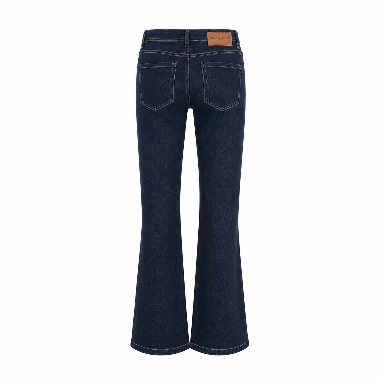 Red Button Colette 5-pocket L33 - Forever blue