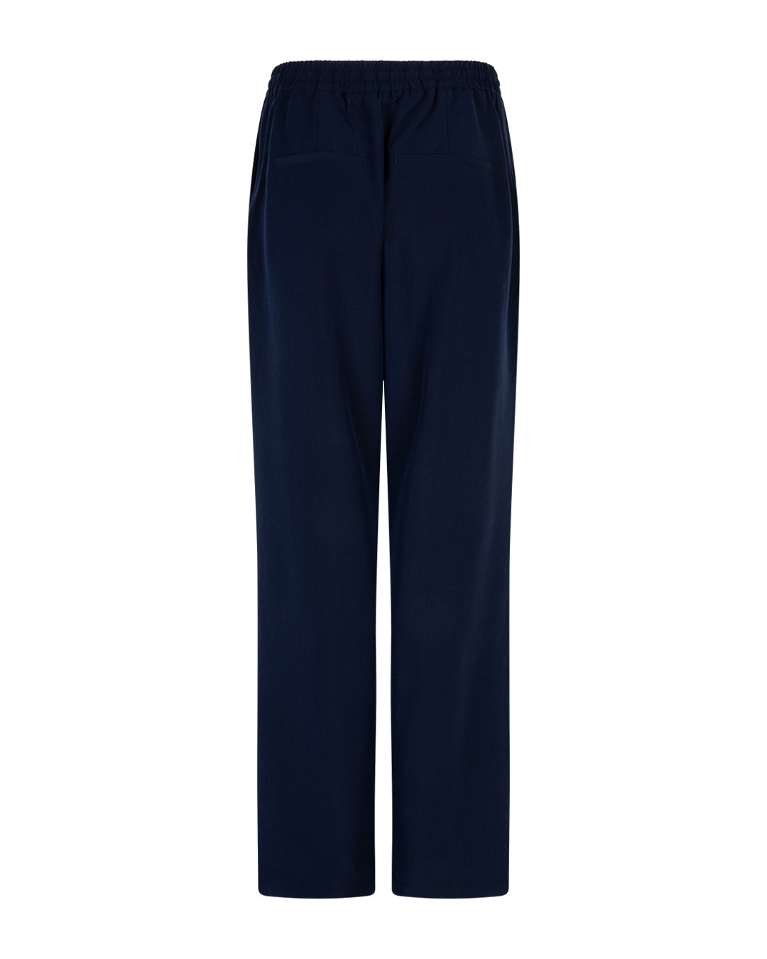 Red Button Claudette Palazzo pi - Dark blue