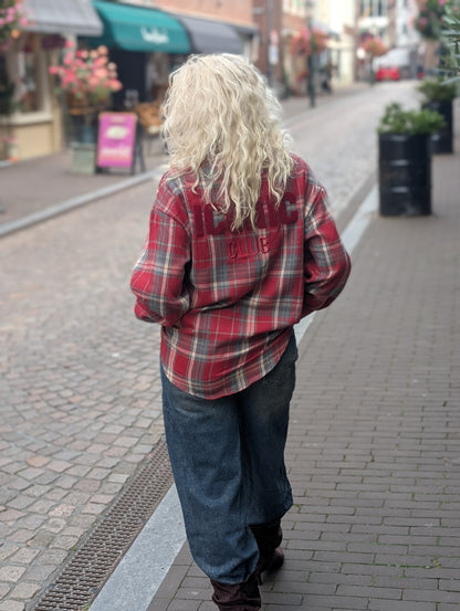 Sun Barrel jeans - Jeans
