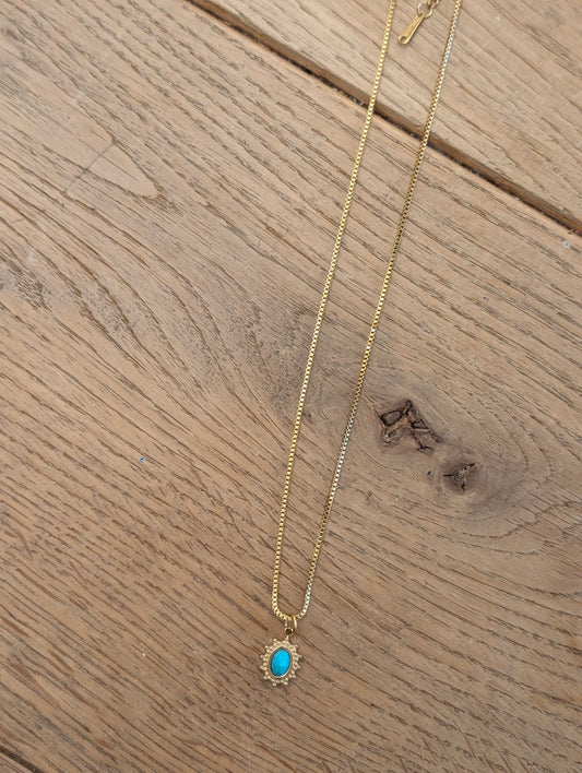 Ketting